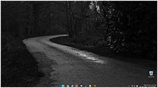 My Screenshot